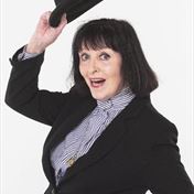 Hasler Nerusilova Vera